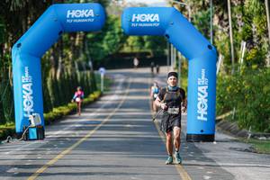 BIB: 
                            <button type="button" onclick="openModal(22579511)" class="btn btn-primary btn-sm float-right btn-popup" data-toggle="modal" data-target=".modal-high-quality">
                        <i class="fas fa-shopping-cart"></i> Add to Cart
                    </button>
                                            <button type="button" onclick="isThisMe(22579511, true)" class="btn btn-success btn-sm float-right btn-popup btn-isme hidden" data-toggle="tooltip" data-placement="bottom" title="นี่คือรูปของคุณใช่ไหม คลิกที่นี่เพื่อเอาเข้าอัลบั้ม">
                        <i class="fas fa-plus"></i> Add to album
                    </button>
                    <button type="button" onclick="isThisMe(22579511, false)" class="btn btn-warning btn-sm float-right btn-popup btn-isnotme hidden">
                        <i class="fas fa-ban"></i> Remove from album
                    </button>